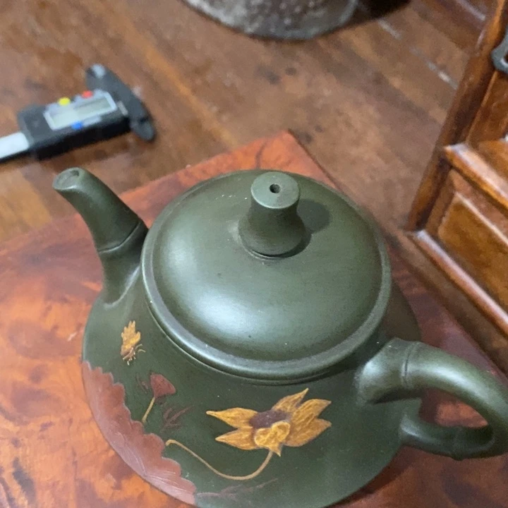 茶杯紫砂所得税等方面的税收优惠