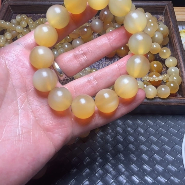 手串/手链鹿骨18888888888888888