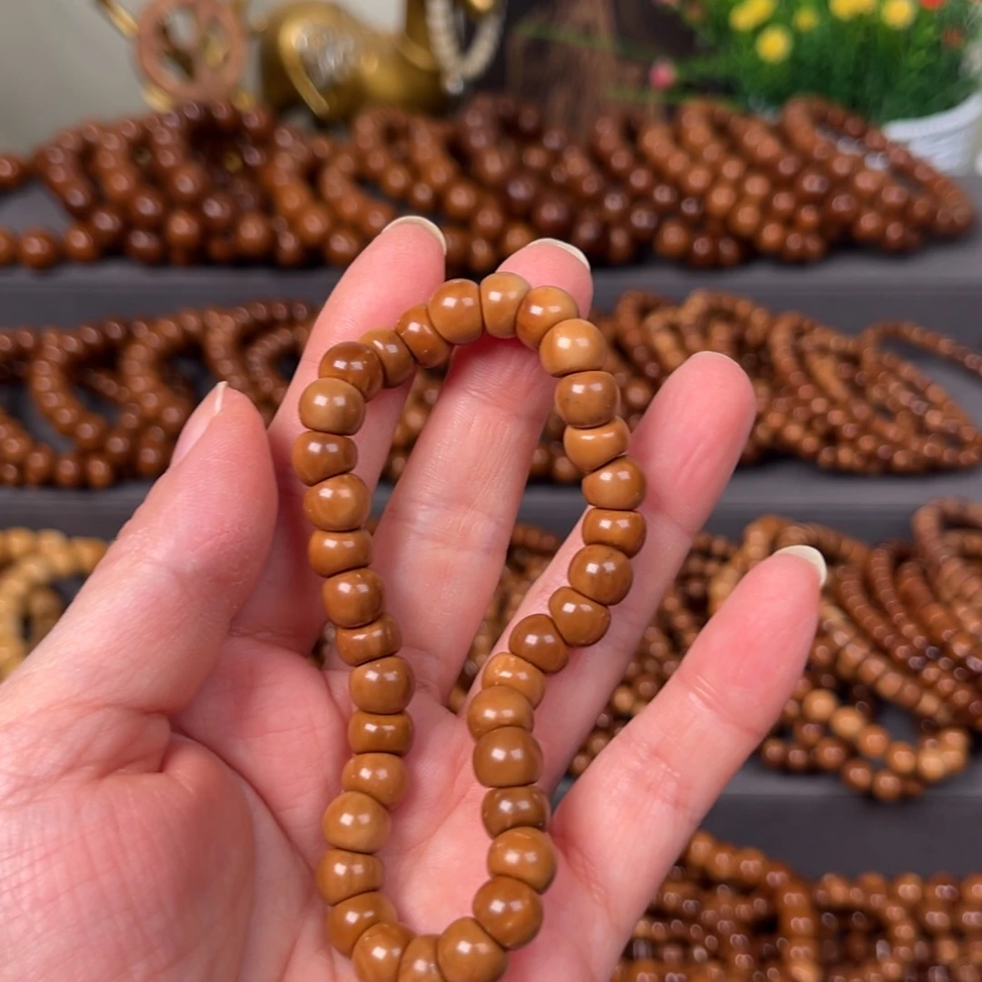 （冰裂）库克大肠单圈0.8mm，不退不换