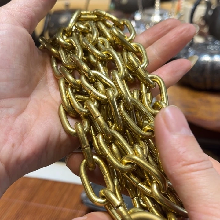 中古时代哈哈哈的