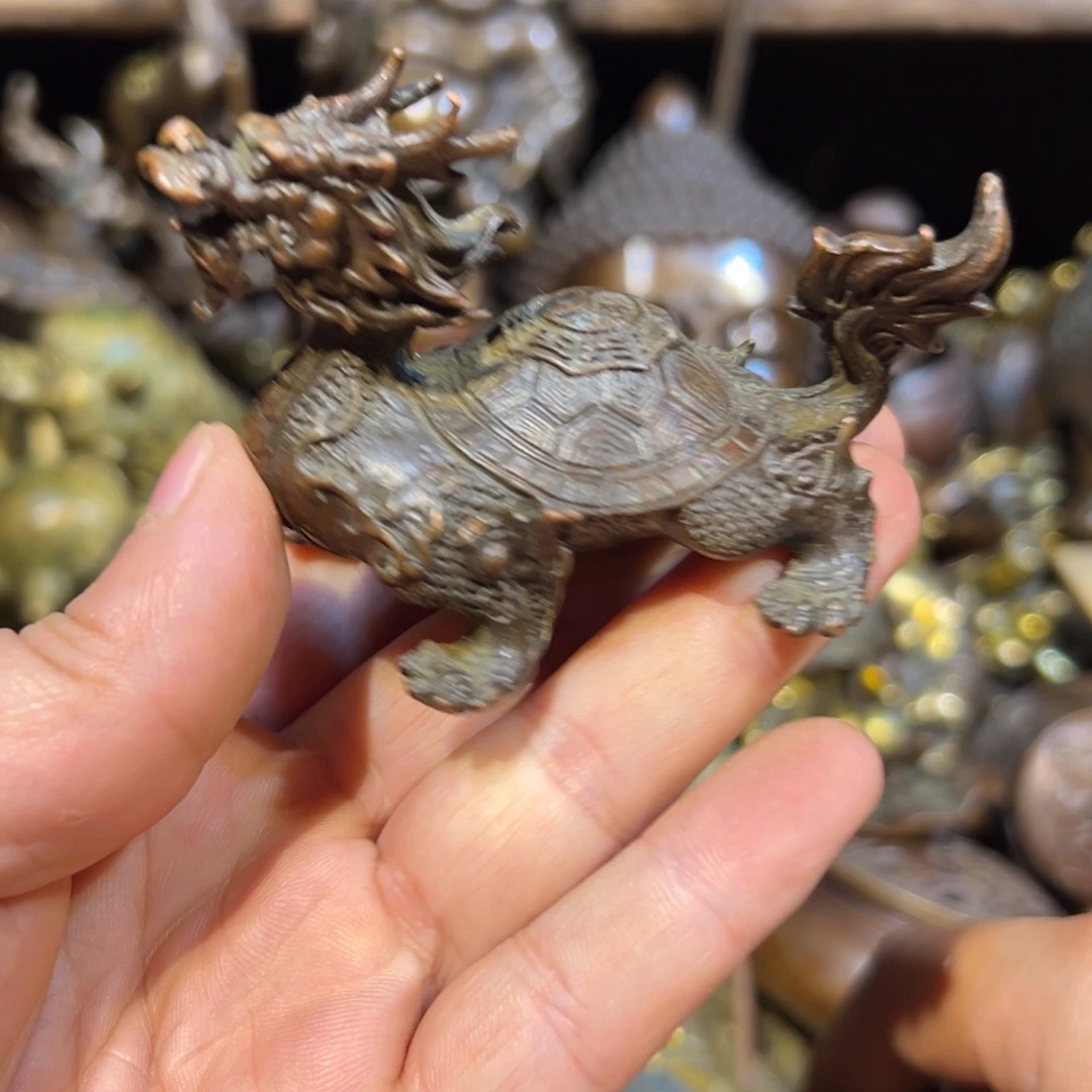 铜器铜器精工铜器