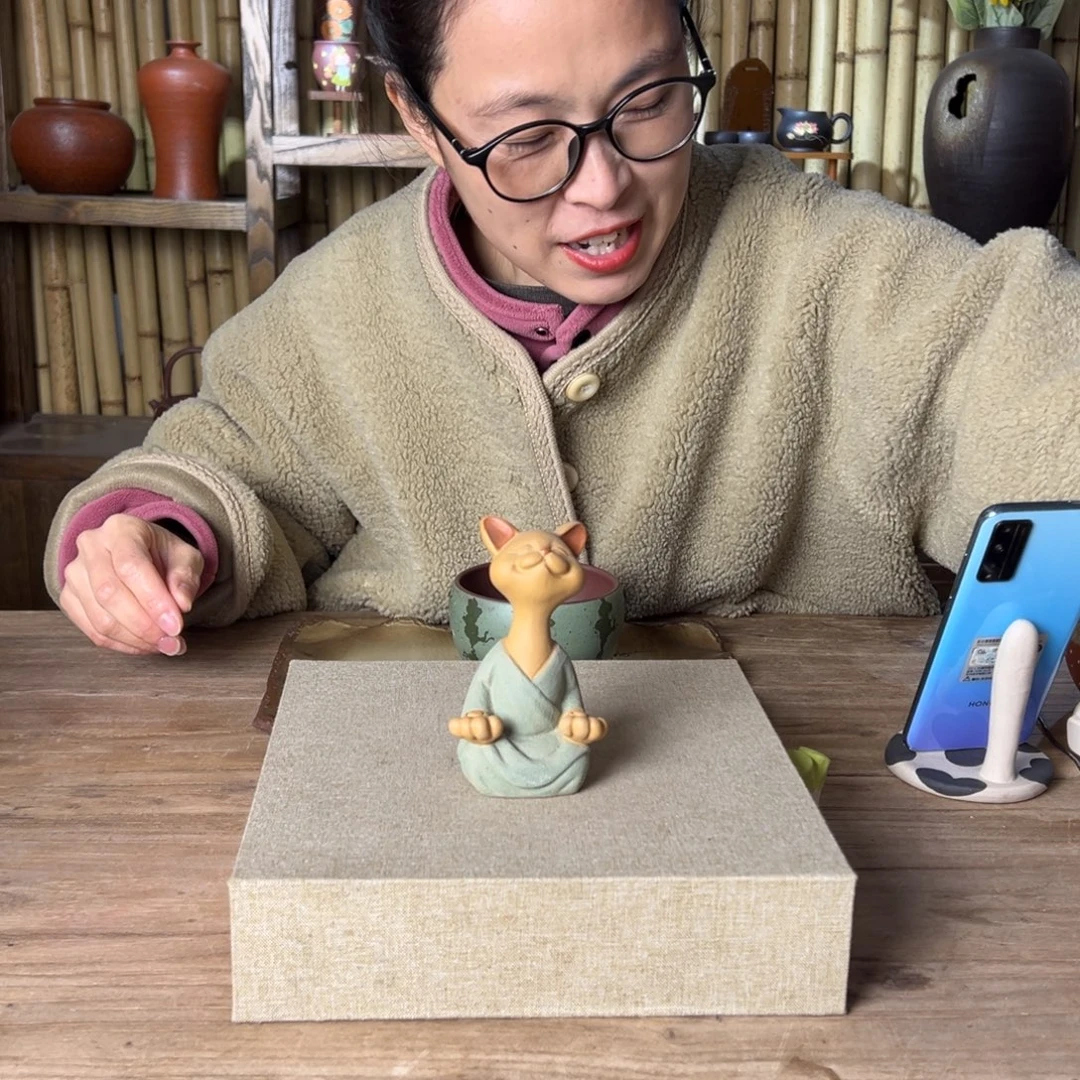 2311111111111111111111