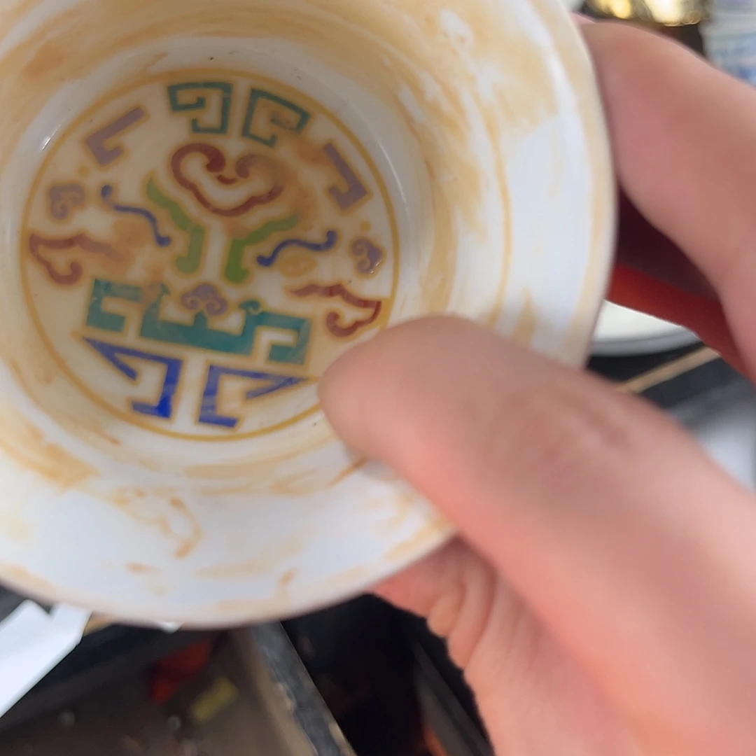 摆件1瓷瓷瓷瓷瓷瓷