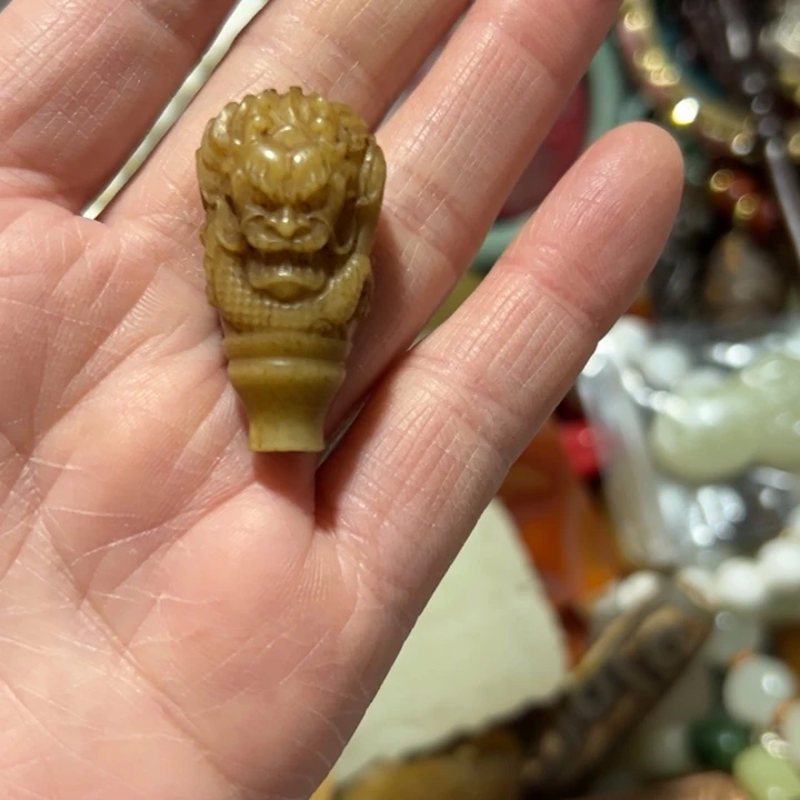 天***英非金属好的好的好的好的