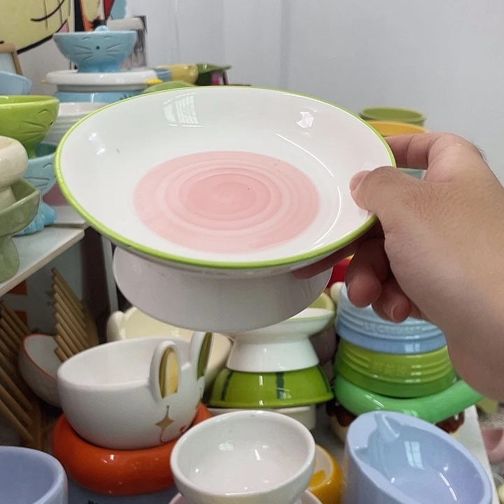 瓷片陶瓷微瑕链接