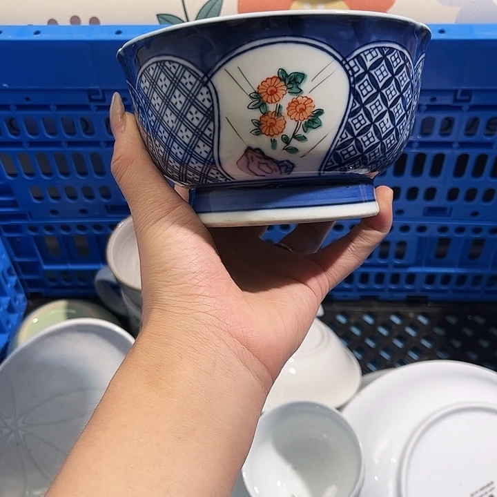 瓷片喜***?爱淘66668888