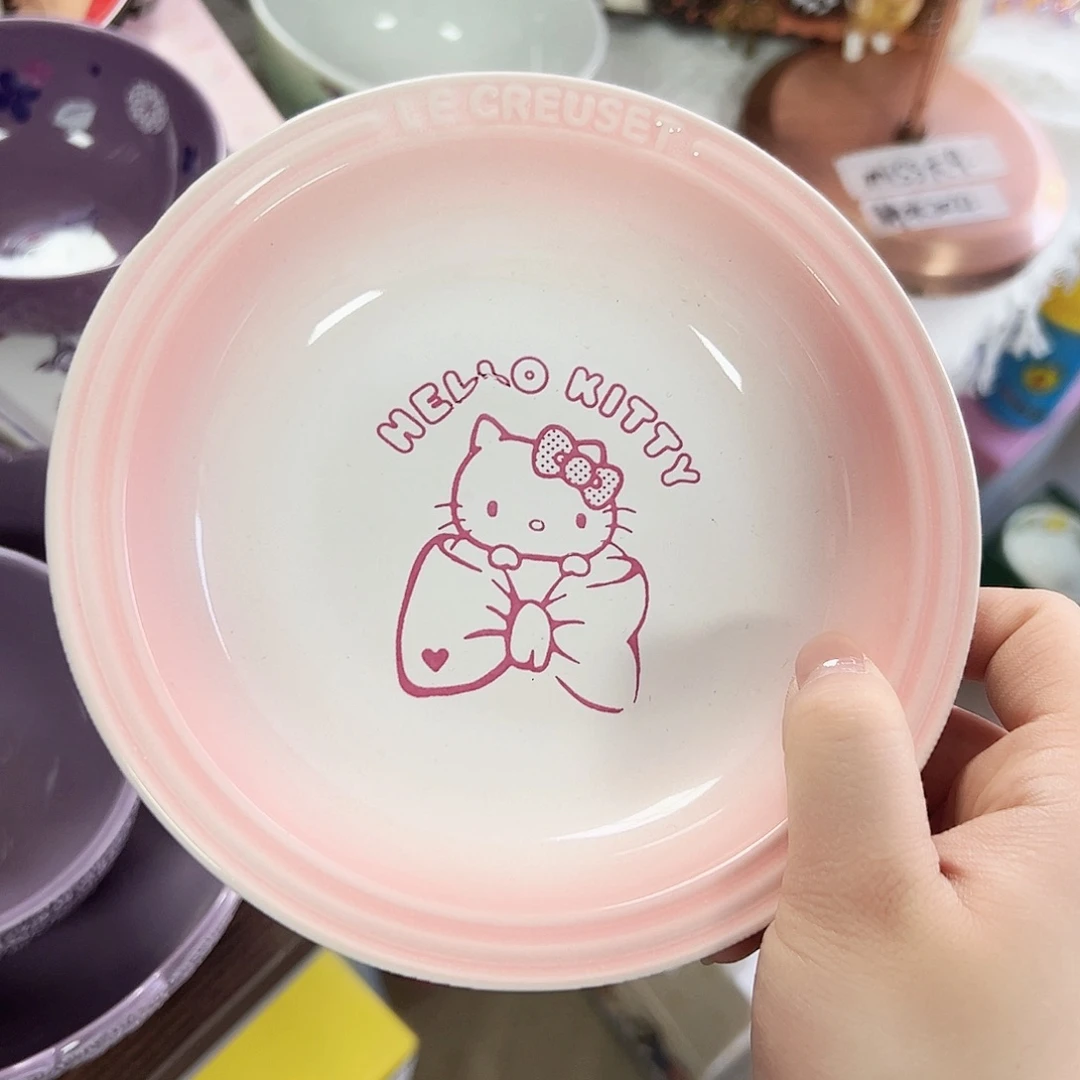 碟偏远地区不包邮