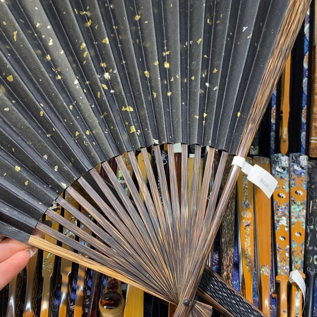 扇子洪*主竹子的生长发育与生长环境