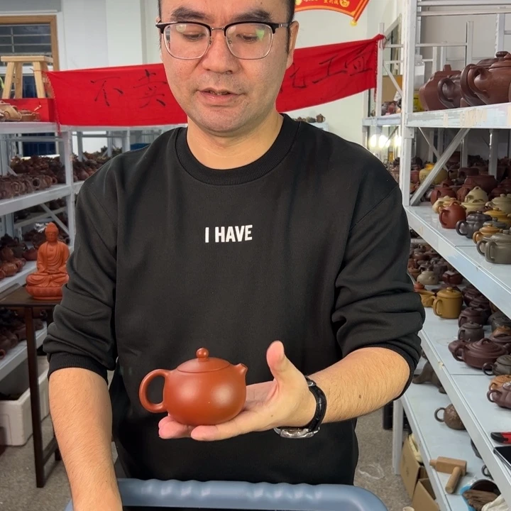 紫砂茶壶88888888888888888888