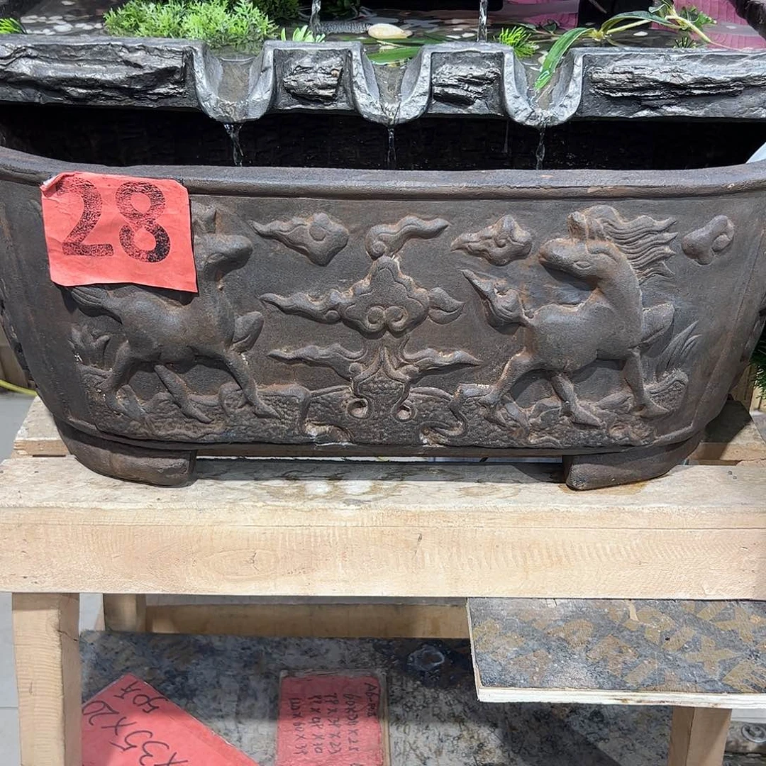 金牌讲师工作室的朋友