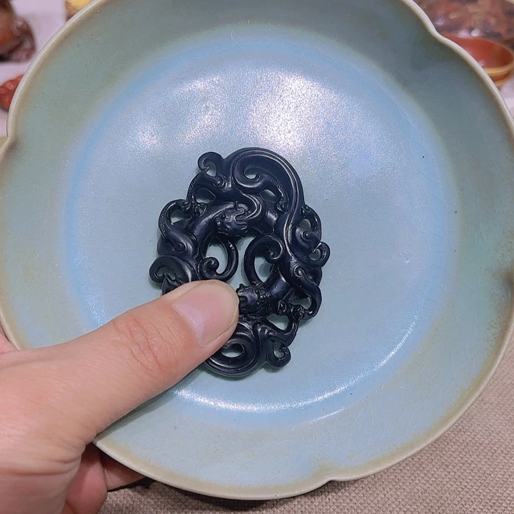 茶盏猛****腿摆件等摆件摆件等