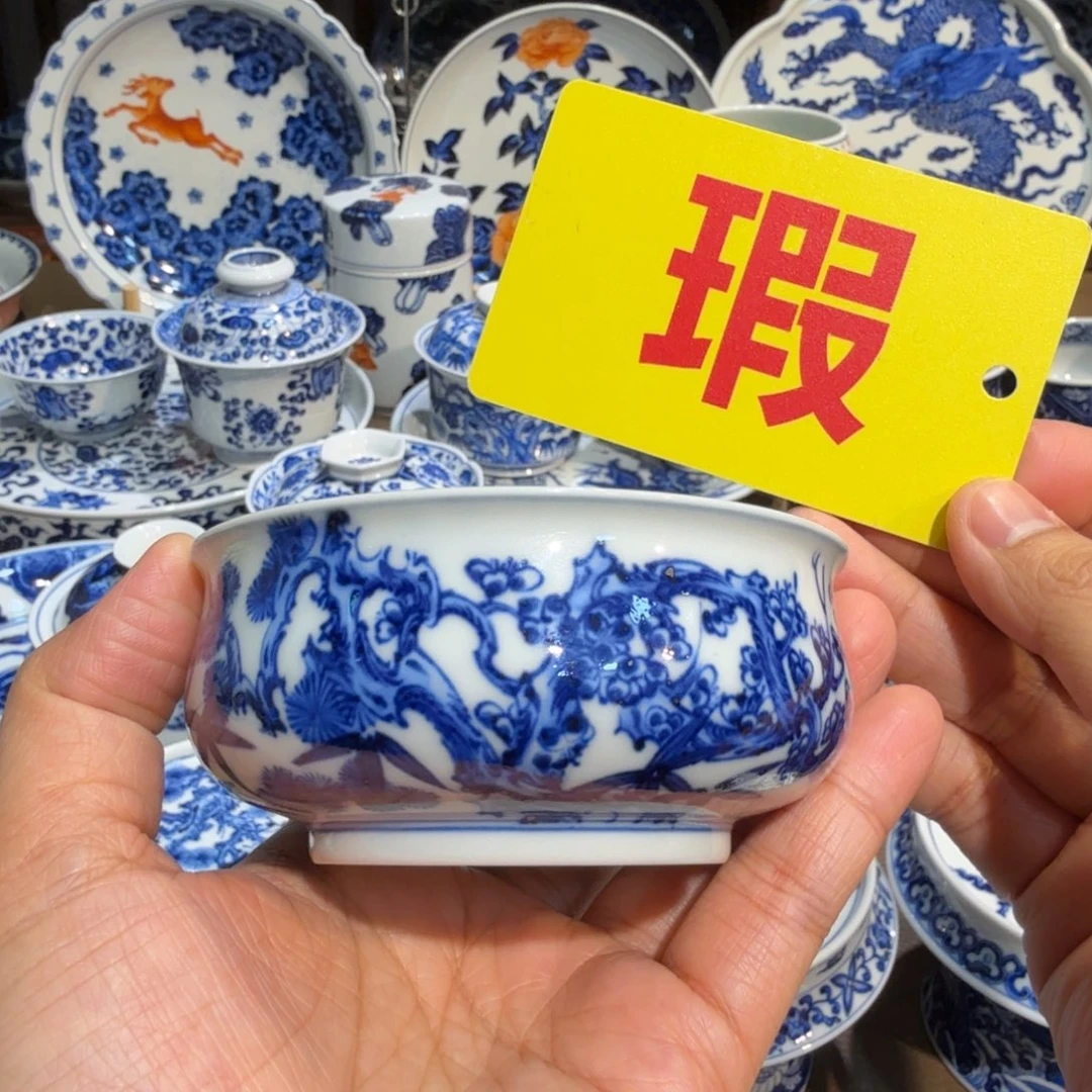陶瓷陶瓷陶瓷陶瓷