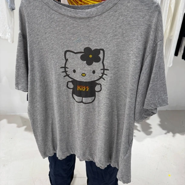 东大门正品 钥匙家kt猫（不支持退货！）