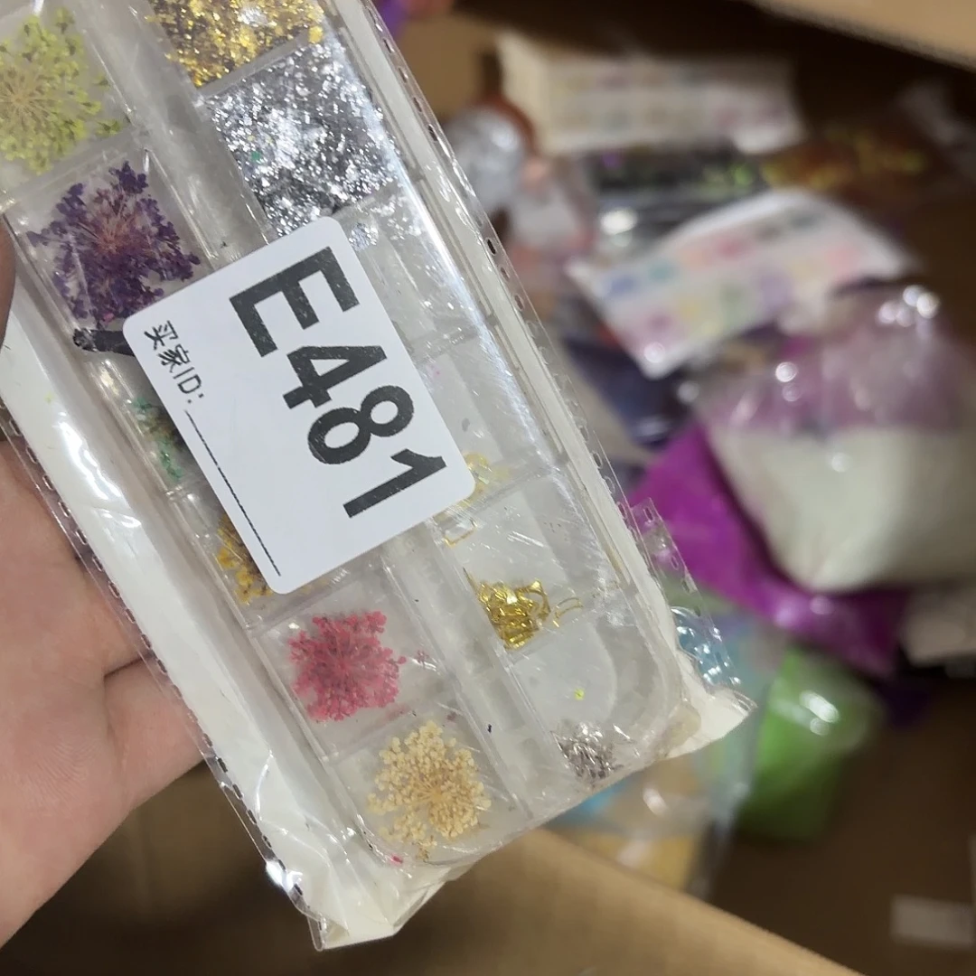 吴***姐481 包装设计制作工艺