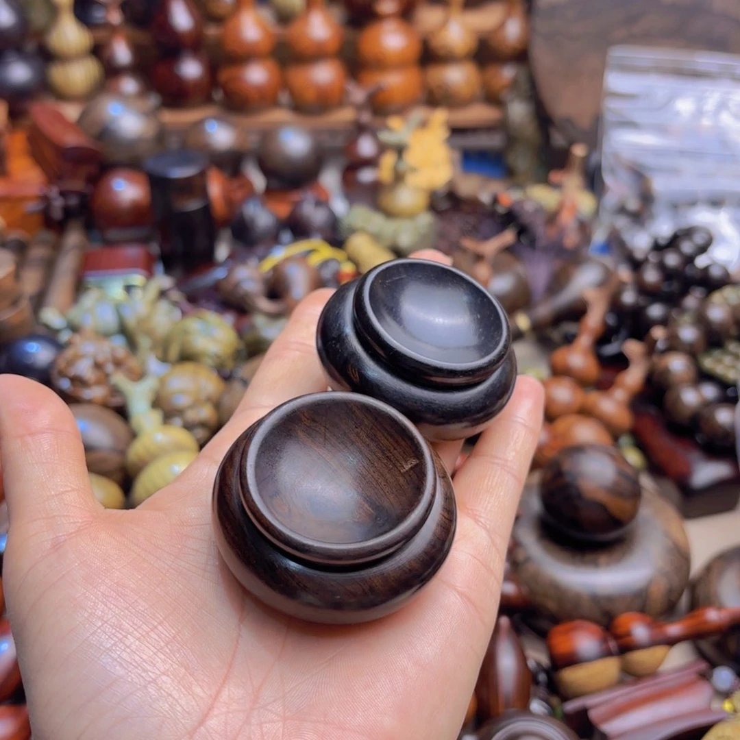 木*️****紫光檀紫光檀紫光檀