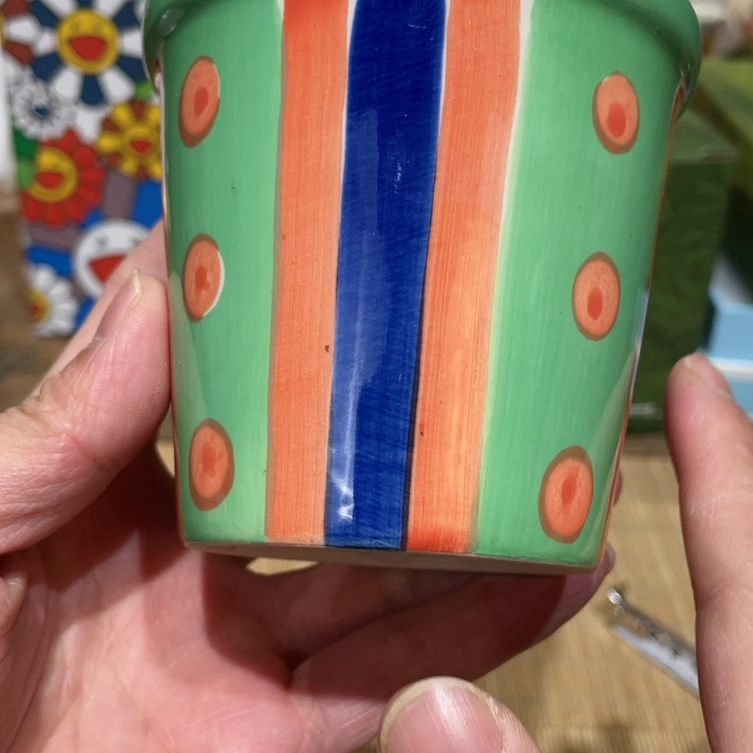 【闪购商品】年底清仓倒计时活动