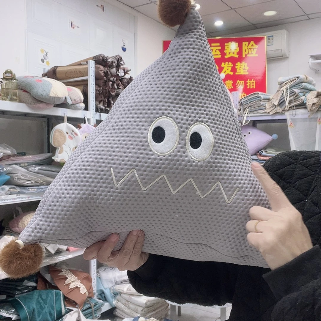 皮革快乐大本营在全国首