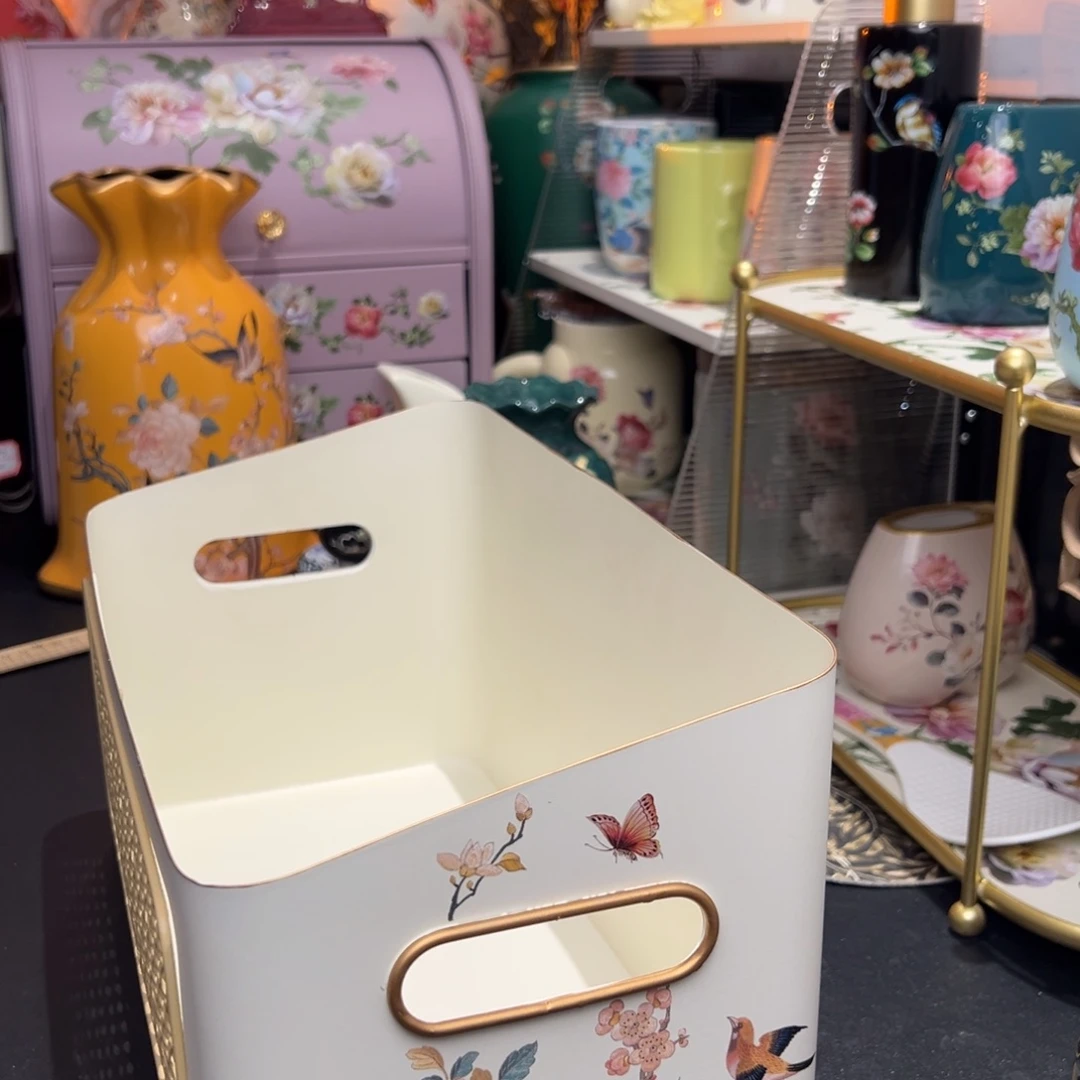 手工艺品琉璃陶瓷陶瓷