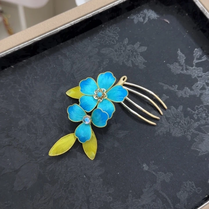 醋酸铁合金绒花现货