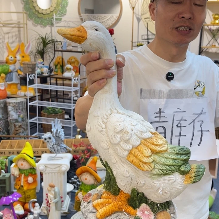 摆件哈哈哈哈哈哈