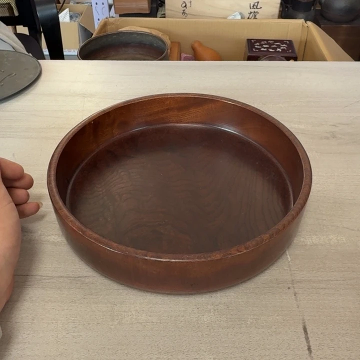 瓷片茶道具工艺品