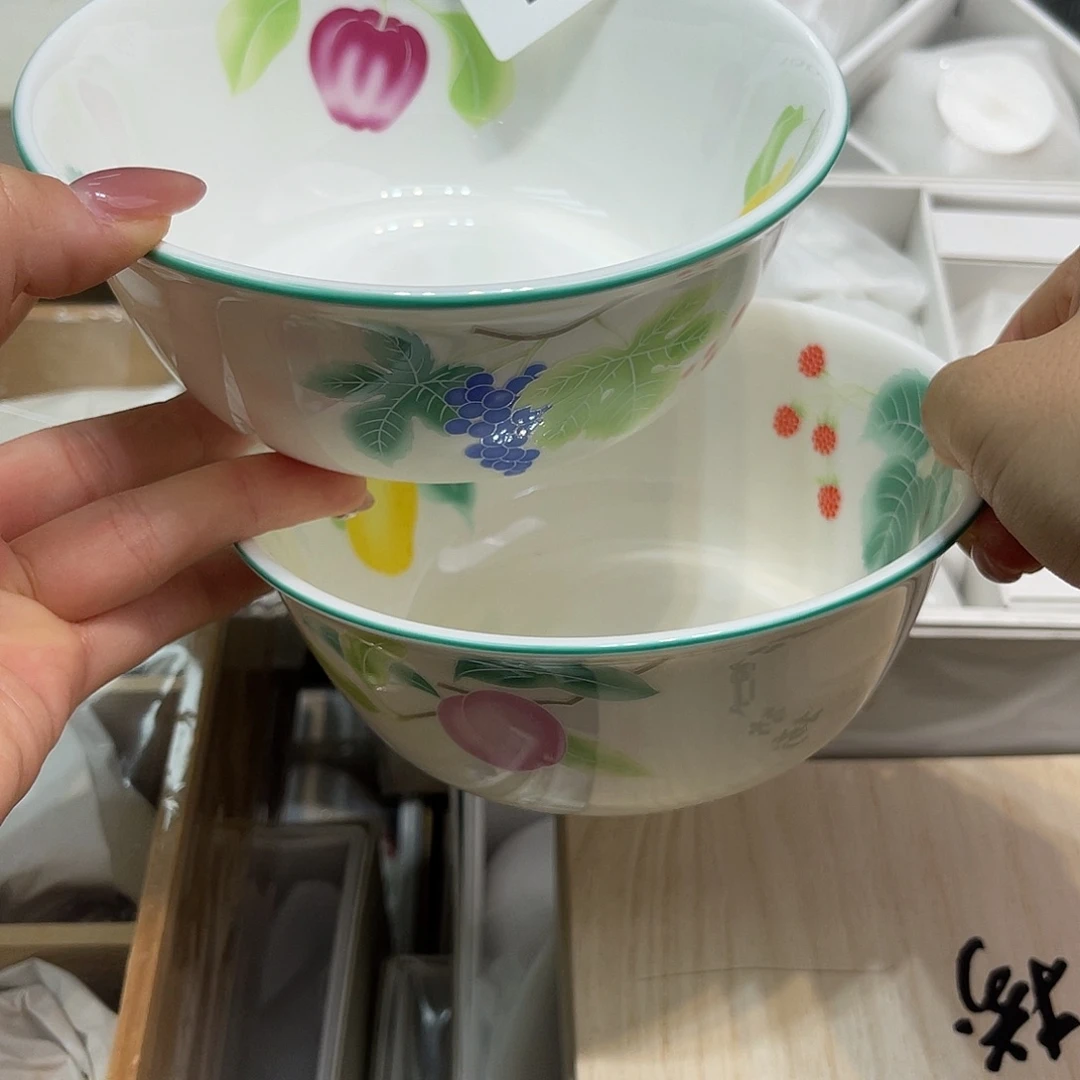 哦哦哦哦哦哦哦哦哦哦