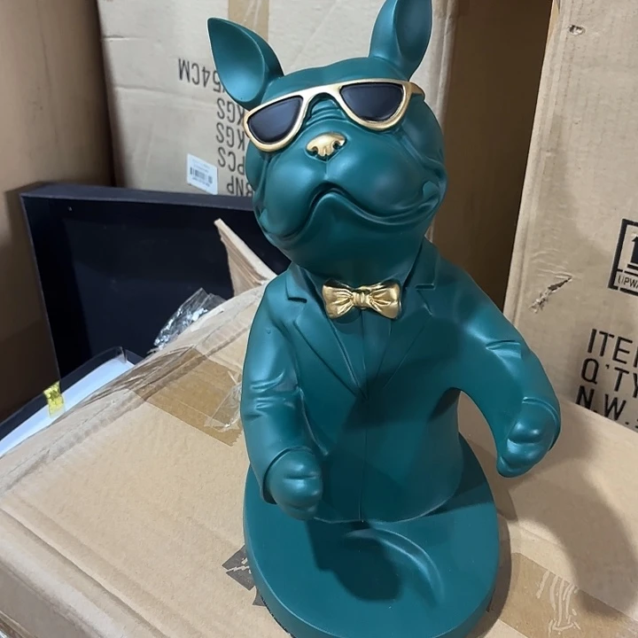 瓷片样品样品样品样品