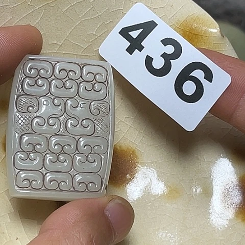 凤***庄瓷片瓷器制作过程和加工流程三项