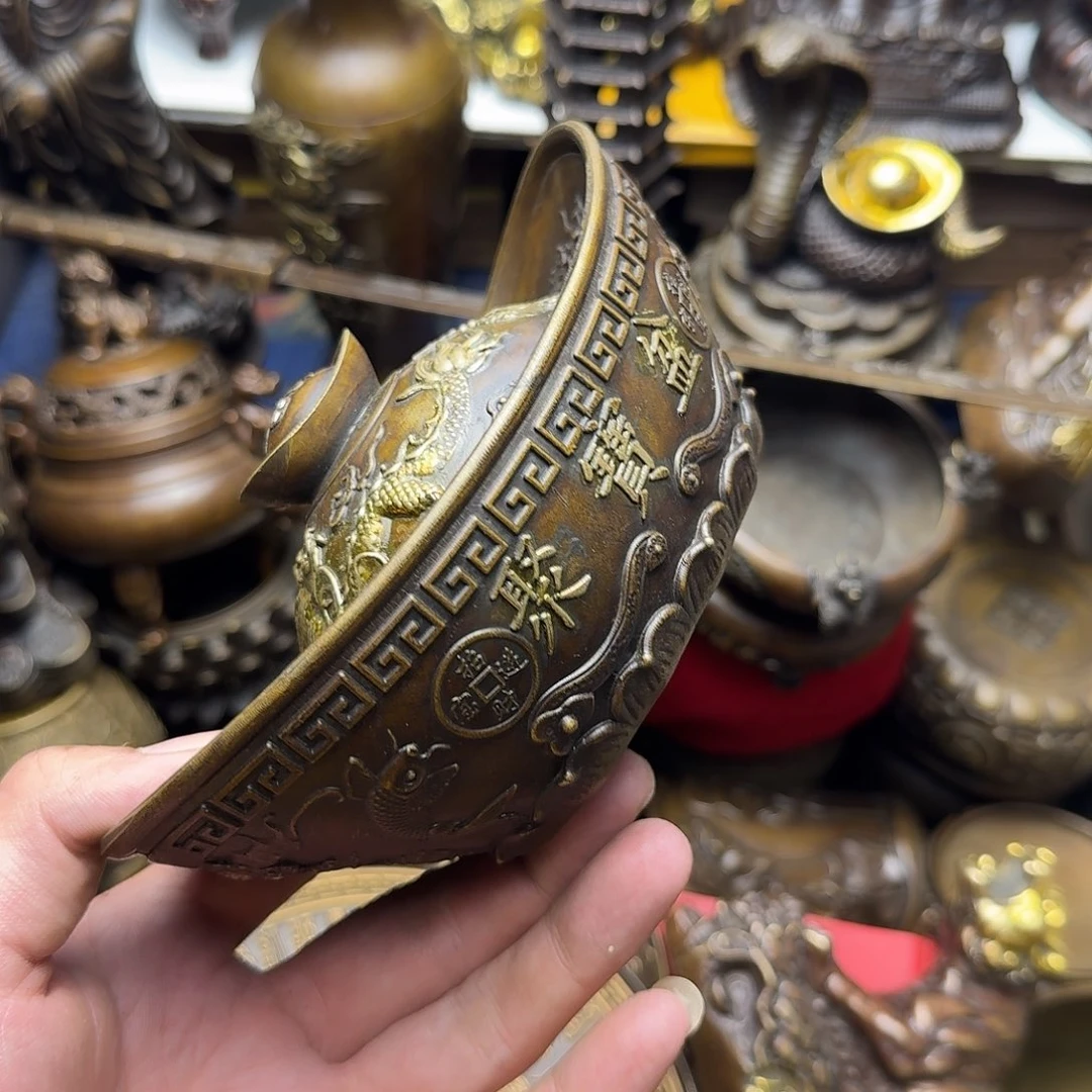 点击链接下单即可