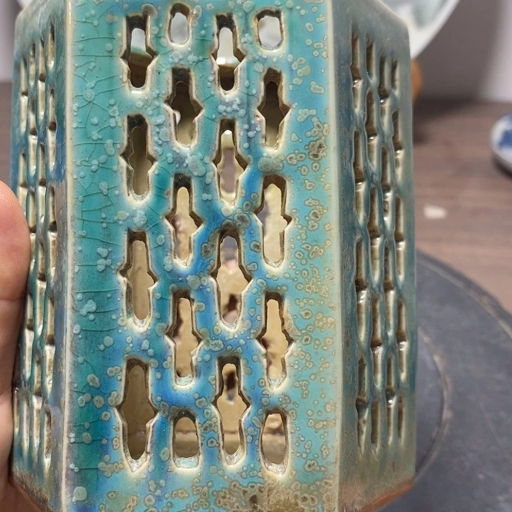 摆件景德镇陶瓷艺术品