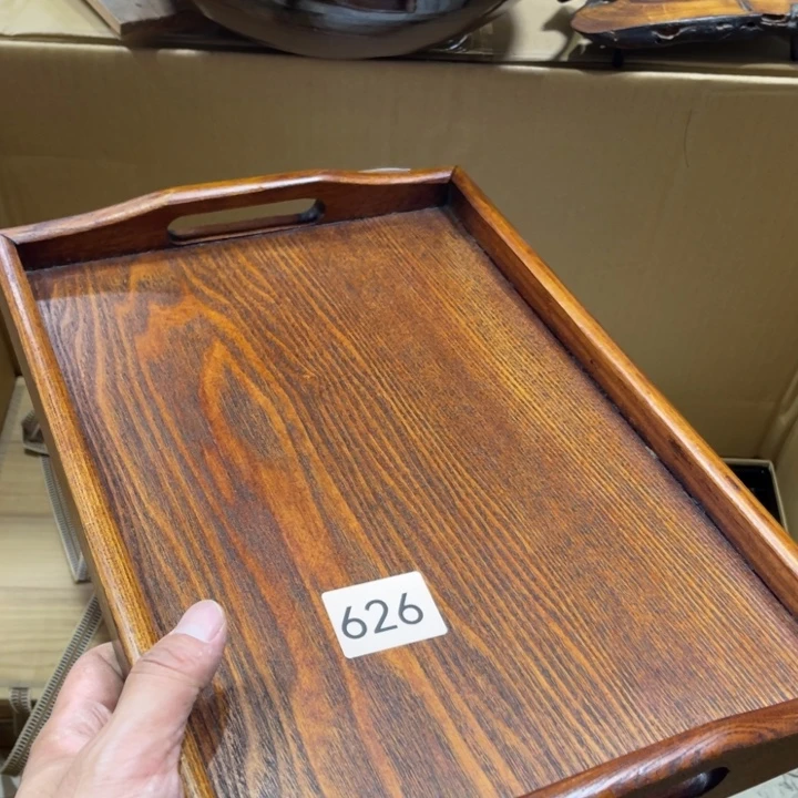 中古物品默认微瑕NO退NO换