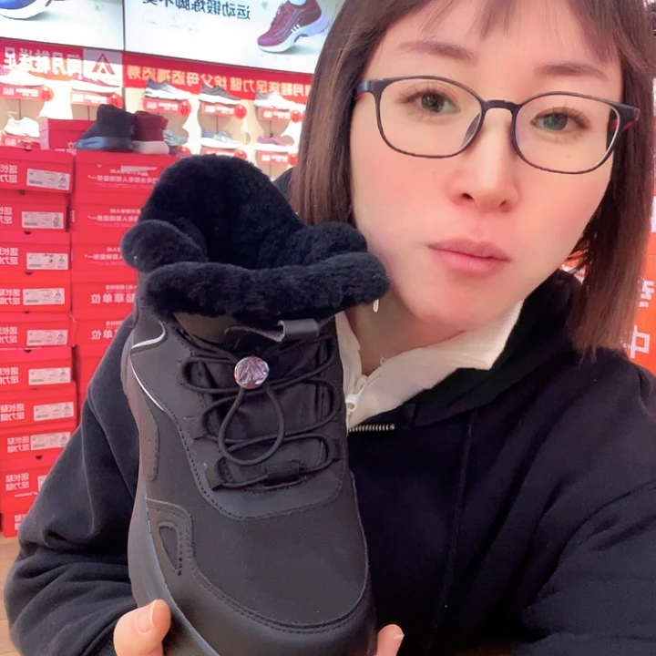 墨***缘40男士包邮正品保证正品包邮