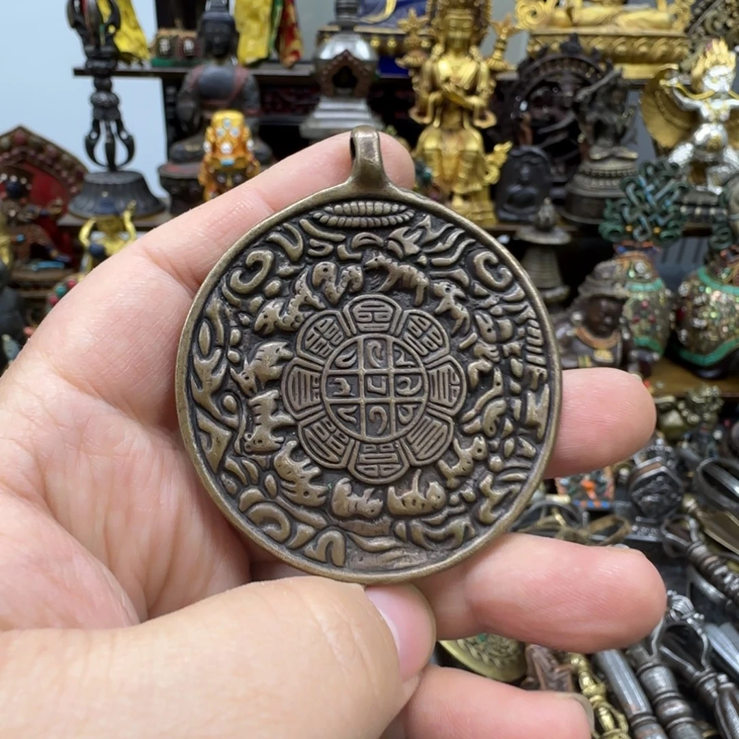 创意家居工艺品吧主