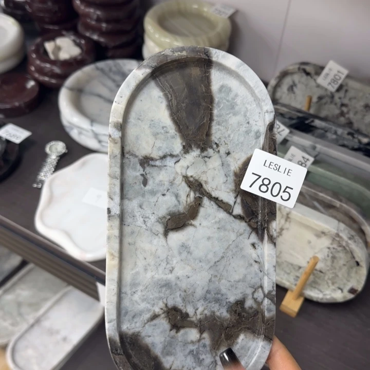 Yy7805。。。。。。。。。。福利