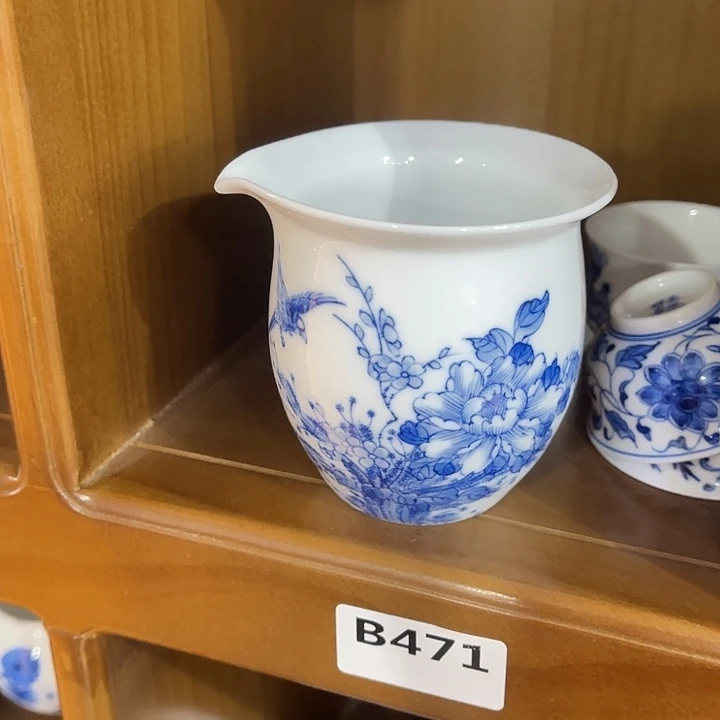 福利待遇多多哦哦哦哦