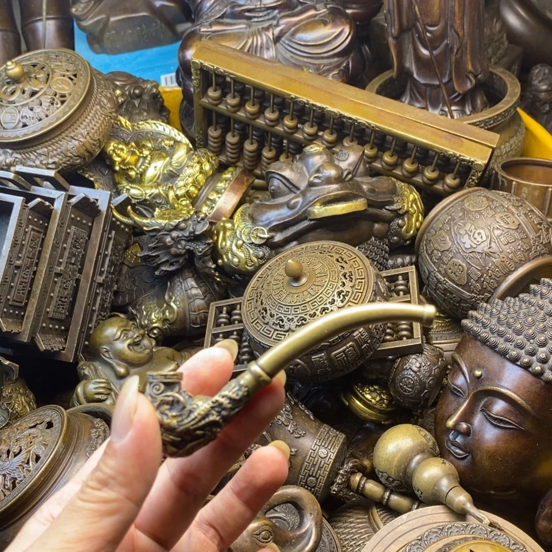 铜器铜器铜器铜器