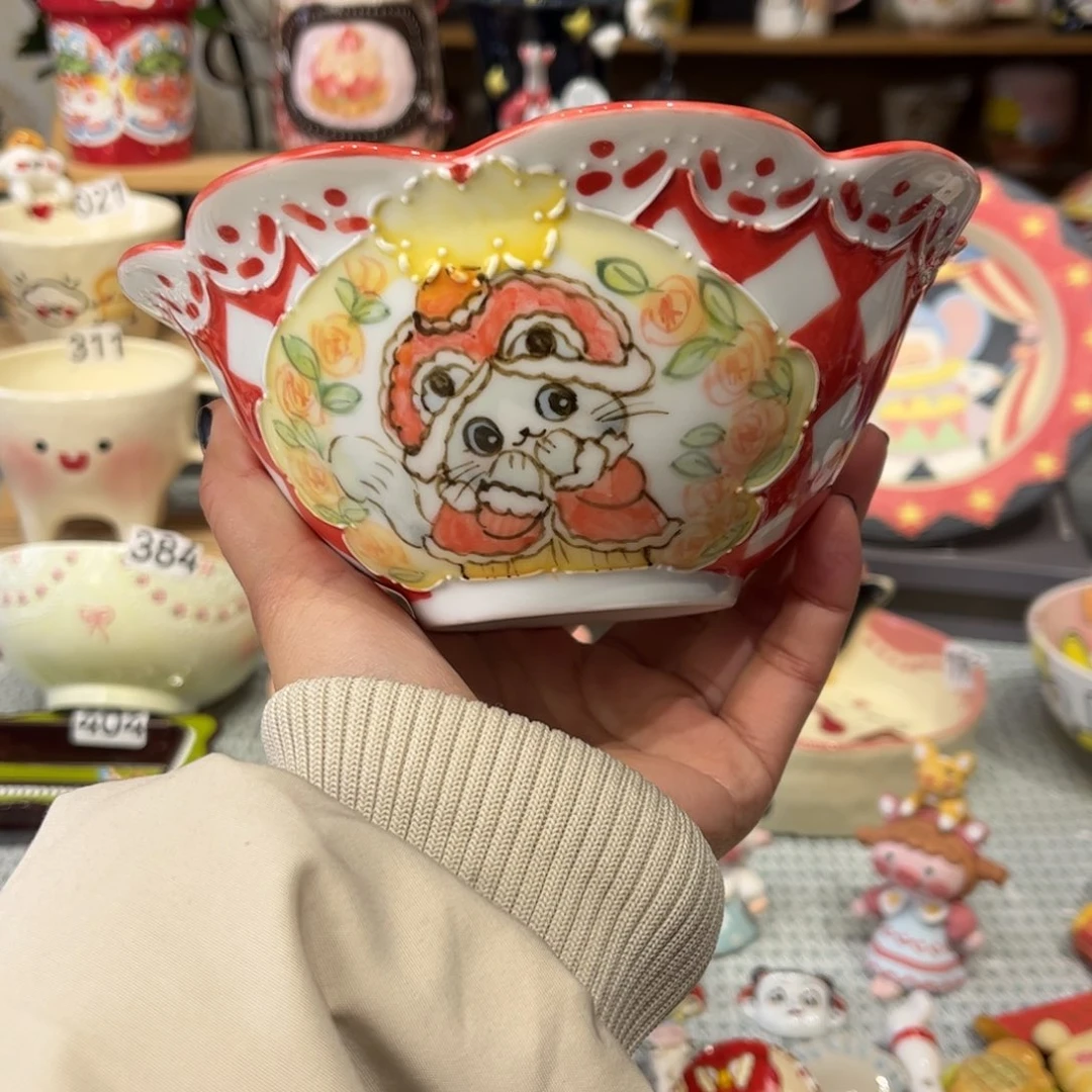 瓷片777哈哈哈哈哈哈哈哈哈哈