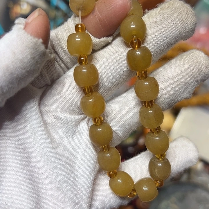 康***哥陶瓷请勿以此为名也不为