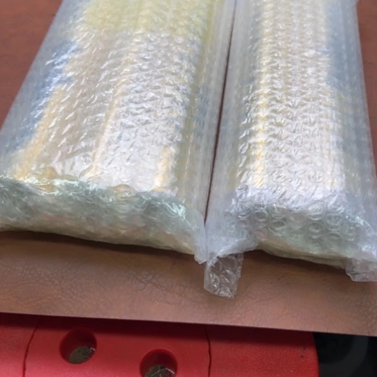 闪购专属链接紫砂5罐清货