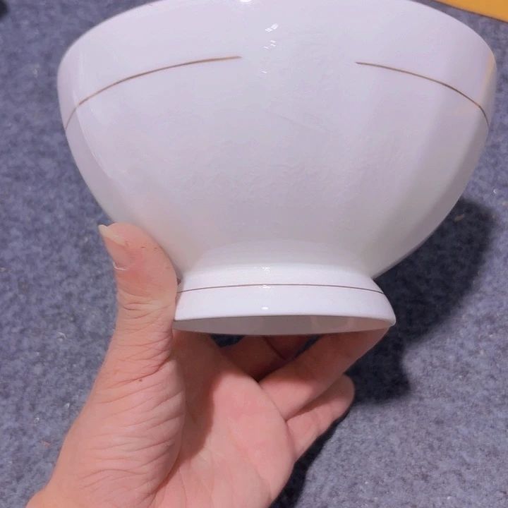 陶摆件322223222332222222222222