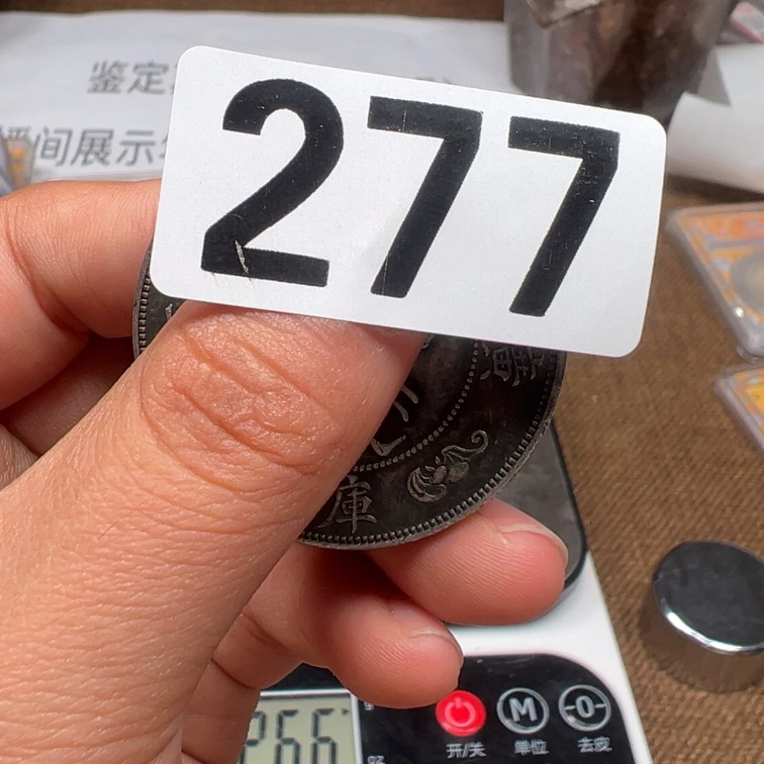 银圆是真的美呜呜太喜欢你