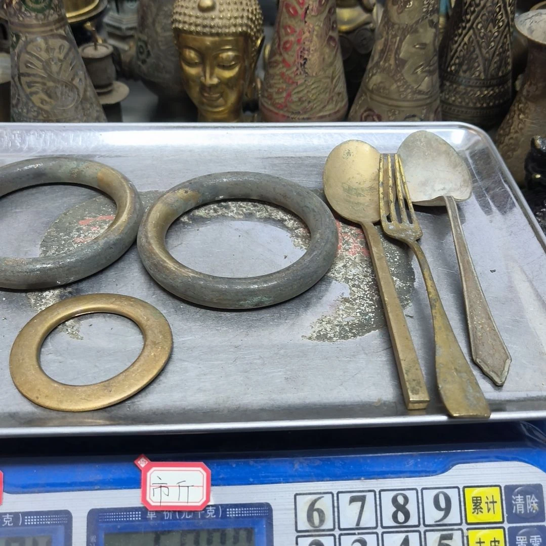 断****工铜器105888888888888888