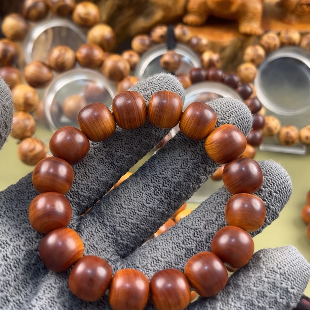 北***乔无事牌柏木1314红油骨料