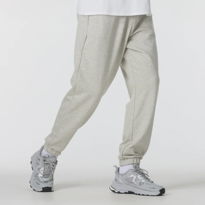 NIKE耐克男裤速干休闲裤新款Dri-FIT运动裤跑步时尚训练裤 FV8609