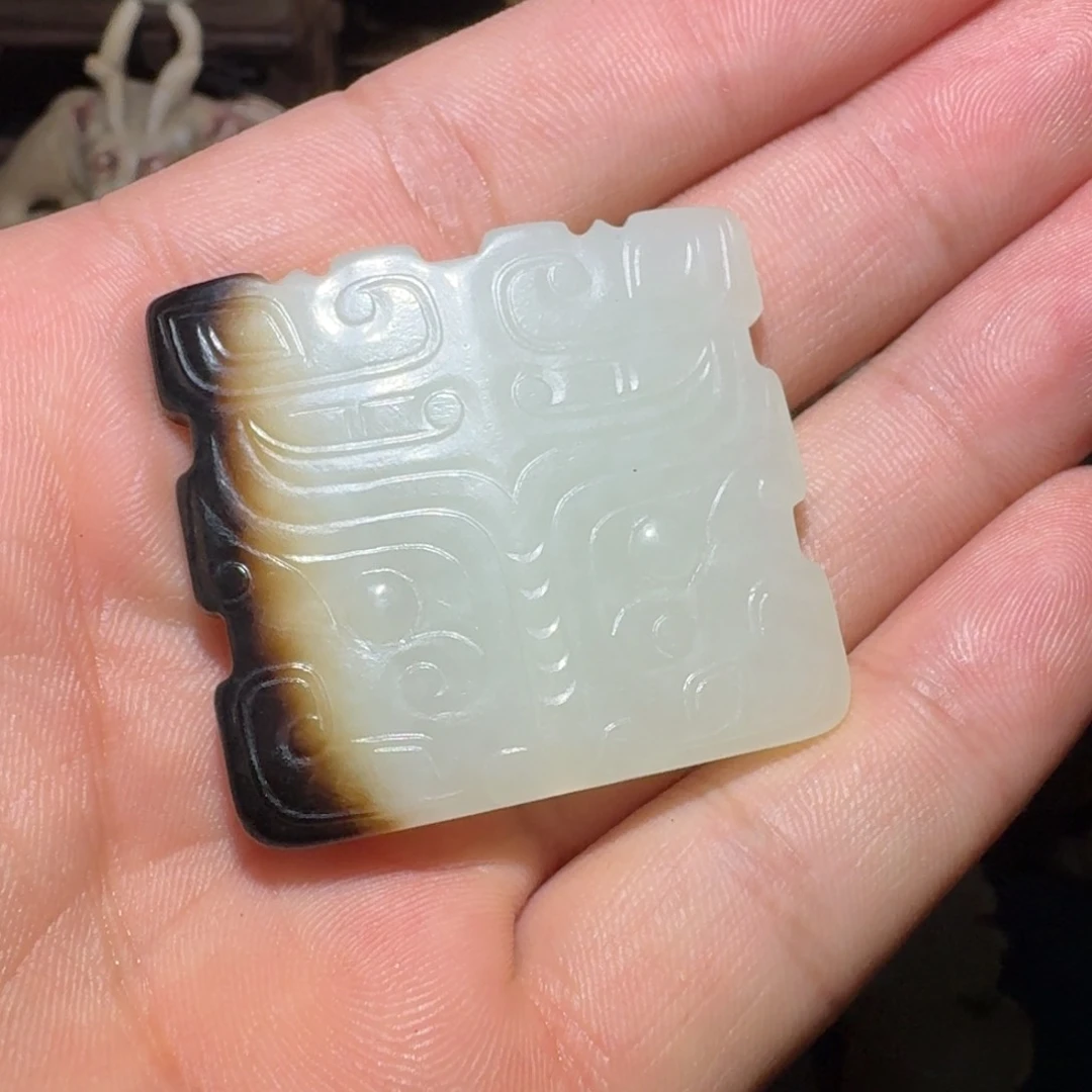 匹***夫大理石磁石好想好想念啊我也