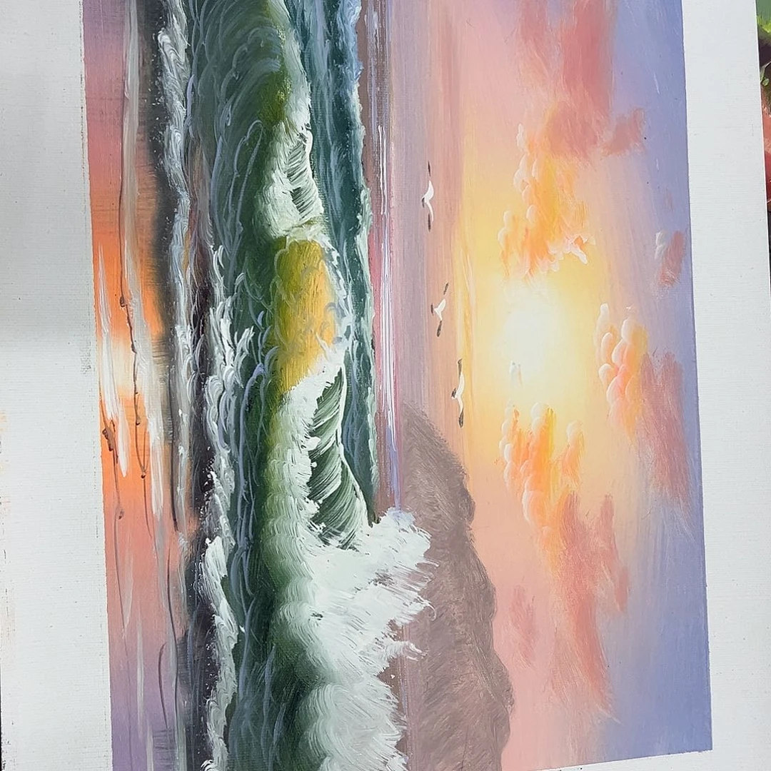 油画p z p z w p z p z y p p z