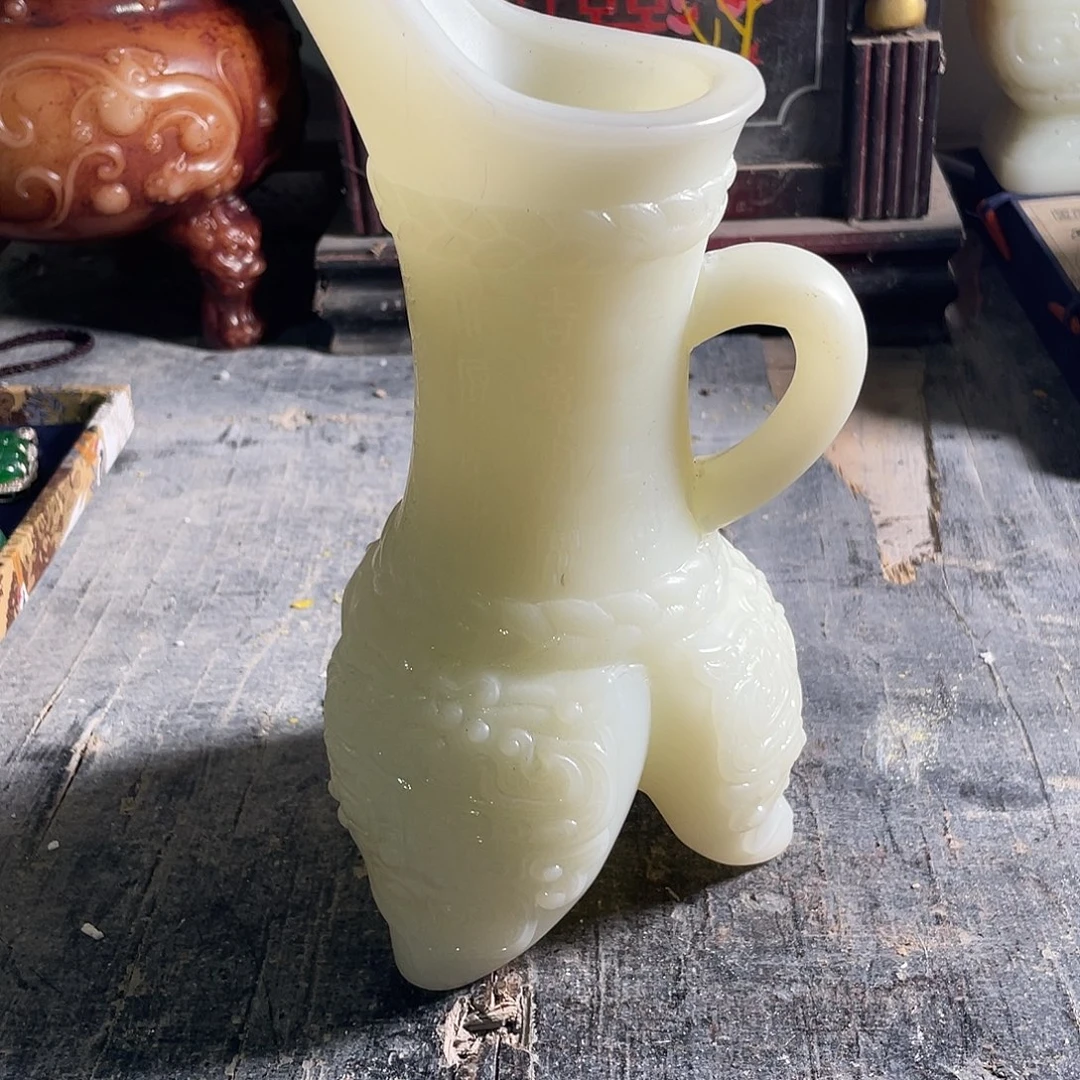 直播闪购实时画面2