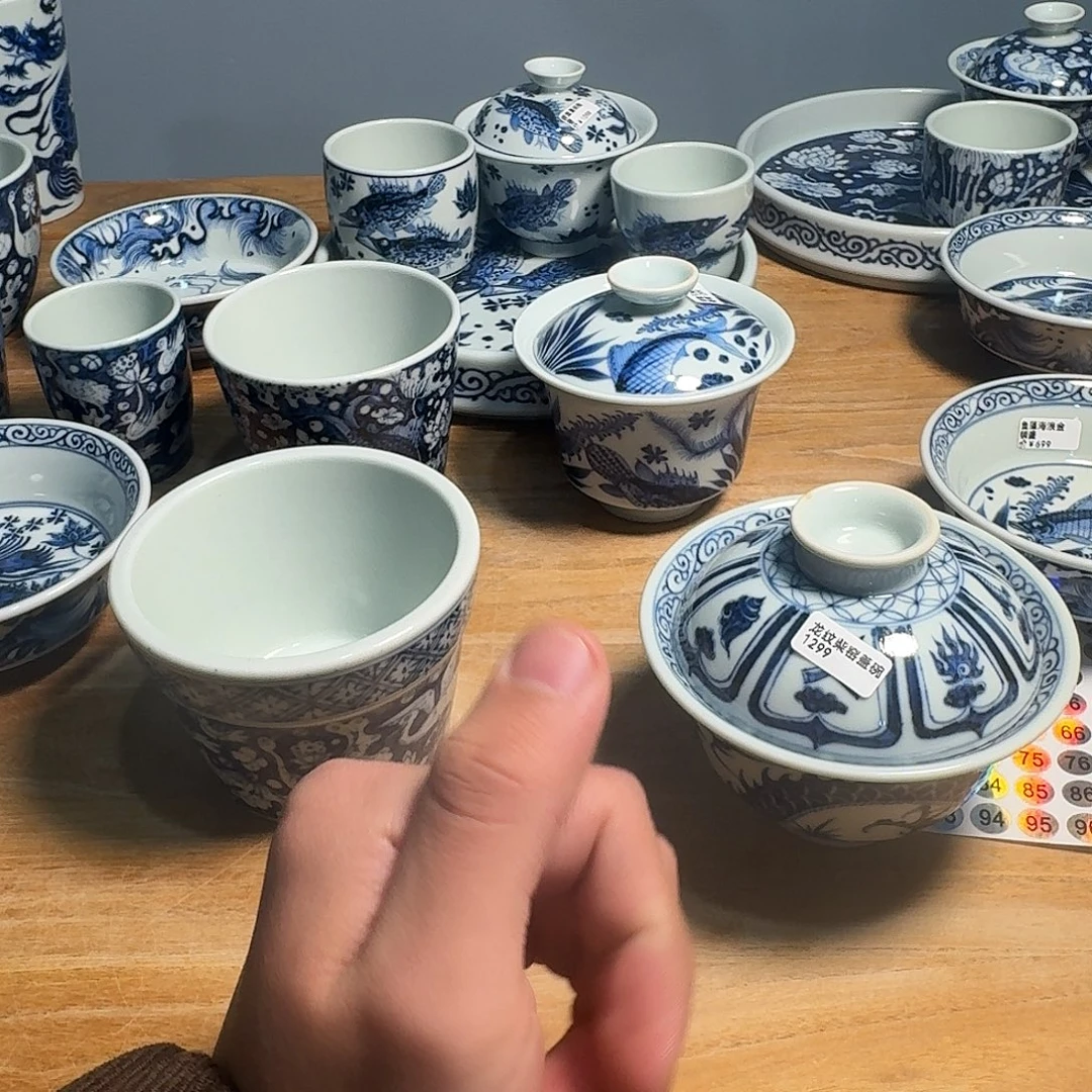 往***风6；422465565653536556535335