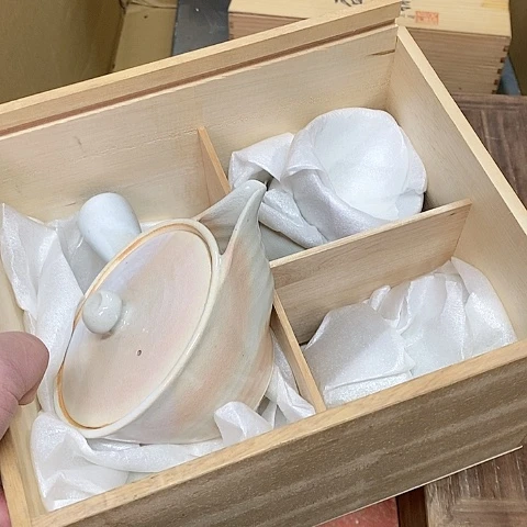 紫砂哈哈哈哈哈哈哈哈