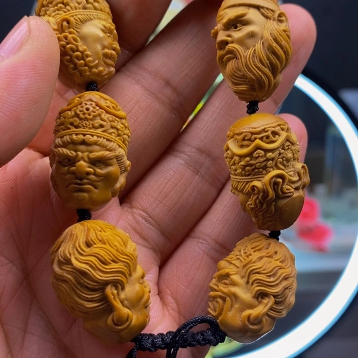 橄榄核吊坠会欢欢欢欢欢欢欢欢伯伯伯伯保洁
